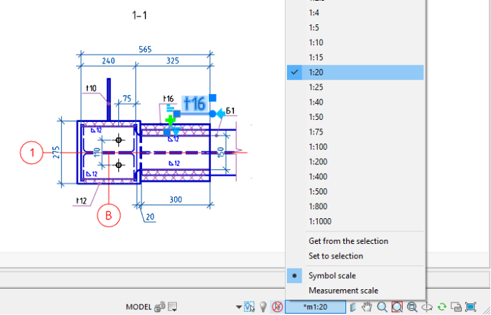 how do you add dimensions in openoffice drawing how do you add dimensions in openoffice drawing