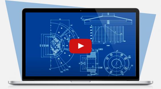 Know more about nanoCAD from nanoCAD platform video