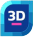 nanoCAD Platform-a powerful DWG CAD Software for 2D drafting and 3D modeling