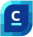 nanoCAD Platform-a powerful DWG CAD Software for 2D drafting and 3D modeling