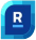 nanoCAD Platform-a powerful DWG CAD Software for 2D drafting and 3D modeling