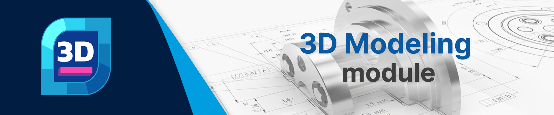 DWG-CAD-software