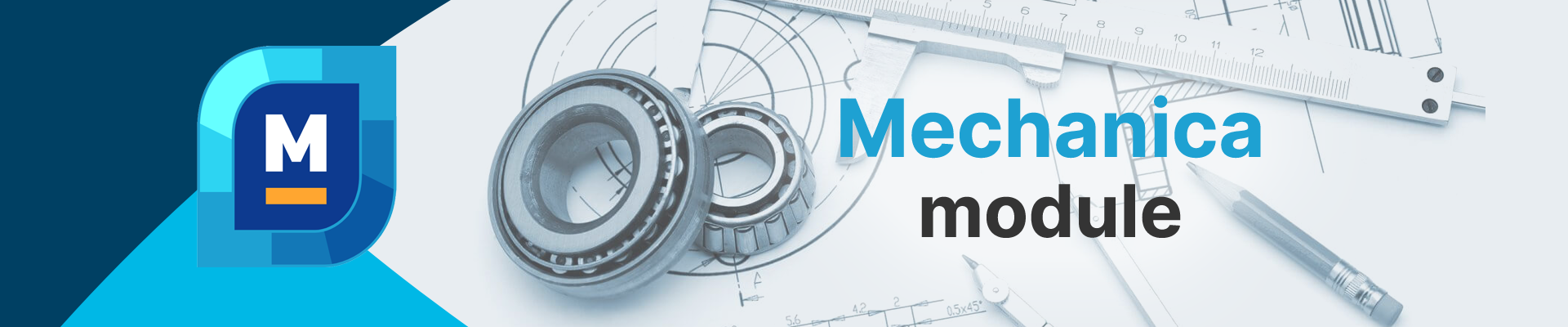 DWG-CAD-software
