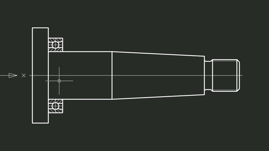 User Interface