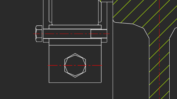 User Interface
