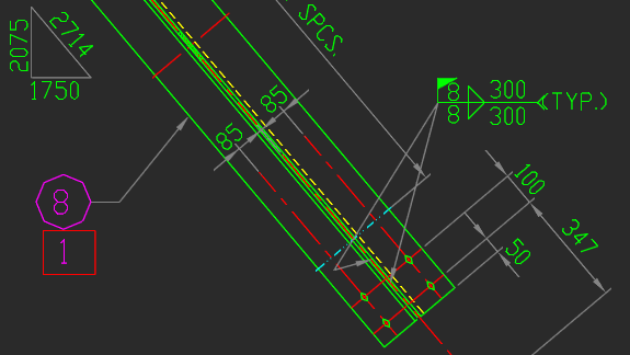 User Interface