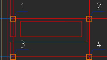 User Interface