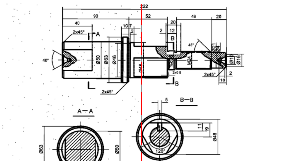 User Interface