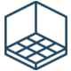 nanoCAD supports 100% industry based standard DWG