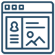 nanoCAD supports 100% industry based standard DWG