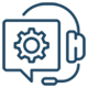 nanoCAD supports 100% industry based standard DWG