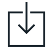 Download nanoCAD
