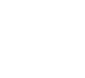 nanoCAD tutorial